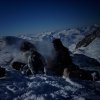 Val Thorens 2006 - 47